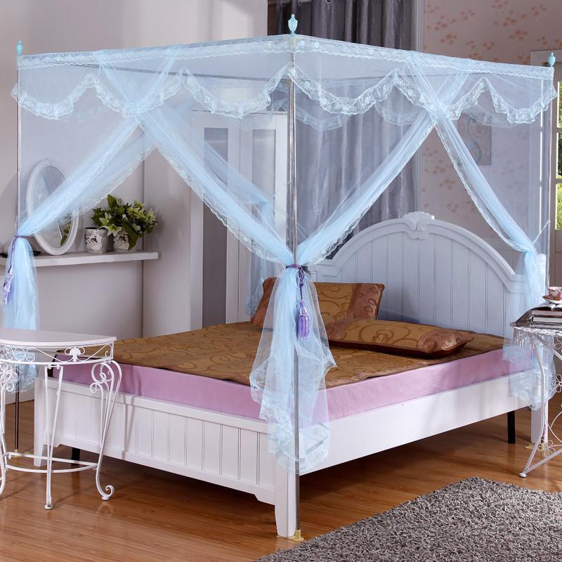 挂墙蚊帐不锈钢_不锈钢支架蚊帐_蚊帐架不锈钢