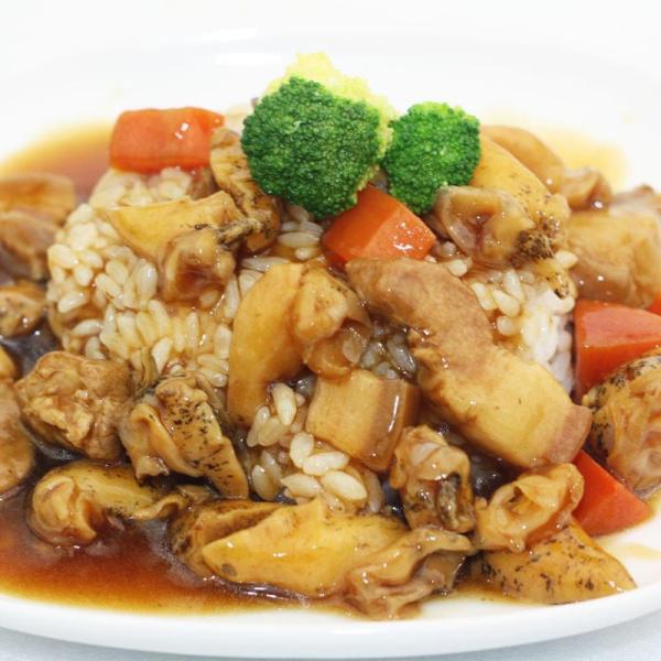 (YAZHOUYUGANG)私房菜】亚洲营养红烧肉珍岁早餐食谱2渔港图片