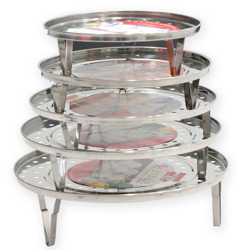 黄金_第2页_理财_同花顺财经