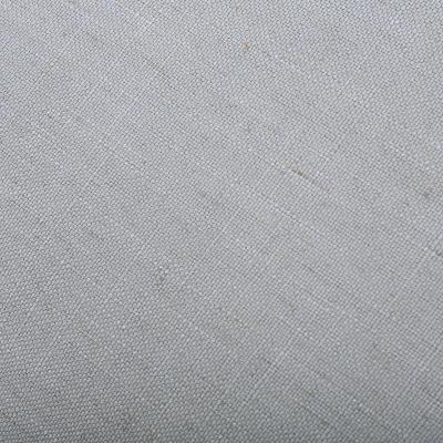 灰色墙纸陪欧式家具