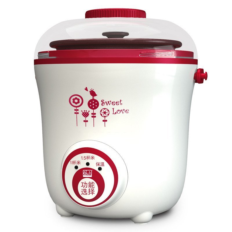 【依立精煮天下旗舰店】依立CF59A10迷你电