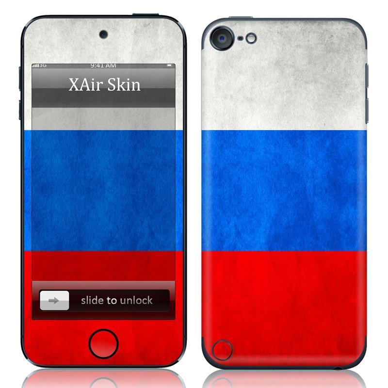 ϡ氬 airskin ƻipod touch5ֻֽ ƤĤ ֽ