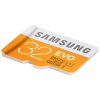 三星(SAMSUNG) Micro SD（TF）存储卡/内存卡 32G(CLASS10 48MB/s) EVO升级版