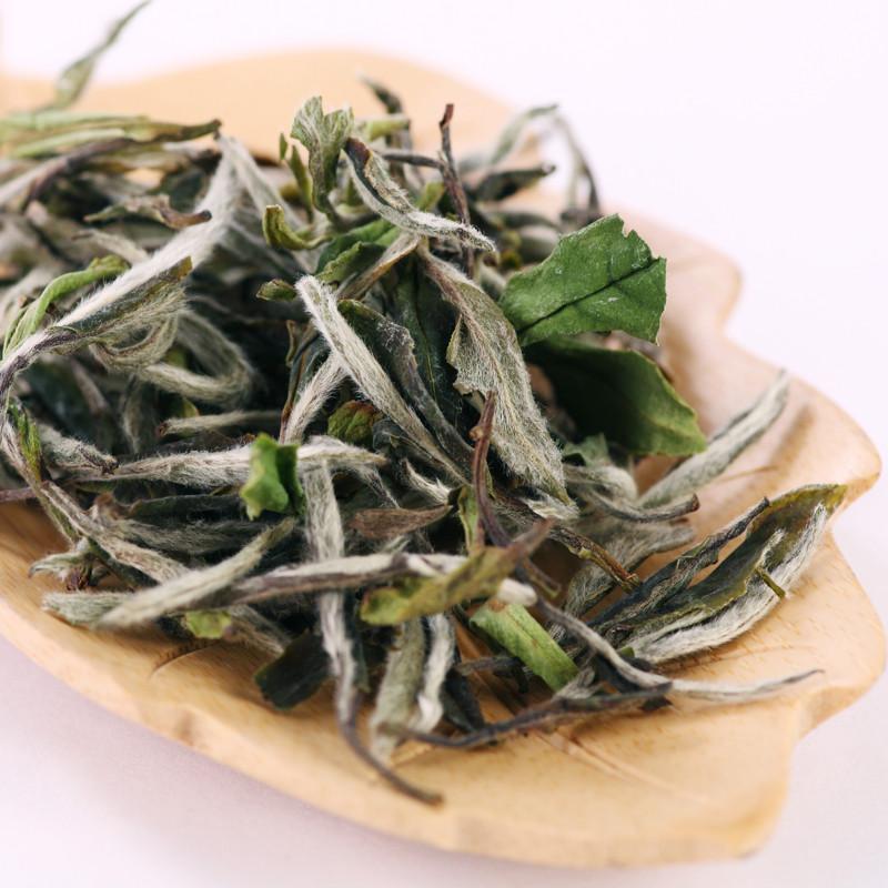 ؼĵҶ ײڸϰײ80g/