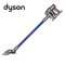 戴森(Dyson)手持式吸尘器DC45 Motorhead