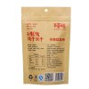 百草味 手撕鱿鱼条80g
