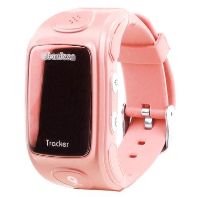 神奇阿呦阿巴呆萌图片_阿巴町 121_小弗兰克 阿巴内尔