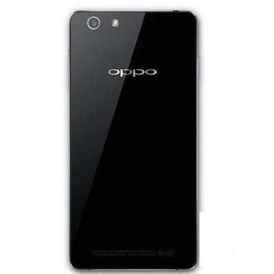 oppor829t黑色-攀西_苏宁易购手机版