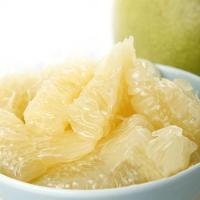 水果网络营销方案]加[Q[Q16485492[代发]发表