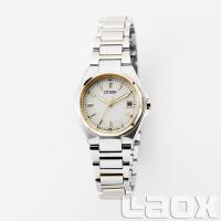 日本品牌<em>光动能西铁城</em>(<em>CITIZEN</em>)手表【正品 报