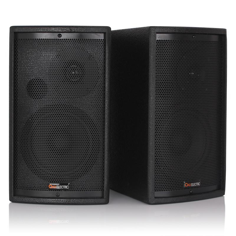 ʿqaelectric 802+500a+z04ok 