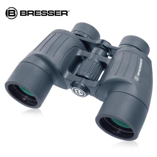 【宝视德(bresser)望远镜】Bresser宝视德 巡洋