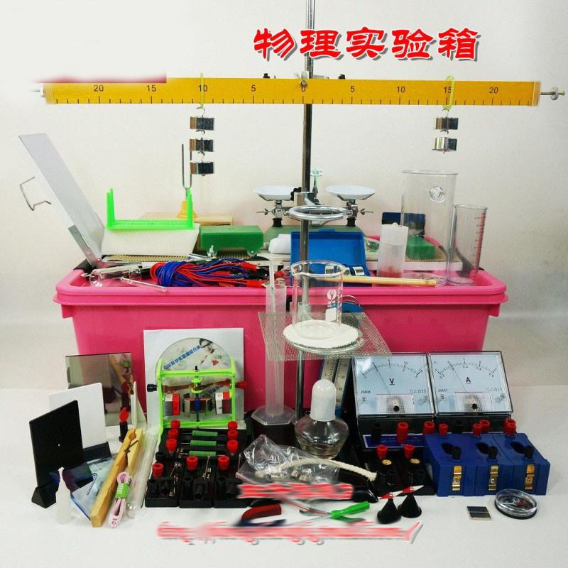 2025计量展—2025第七届上海国际计量测试博览会