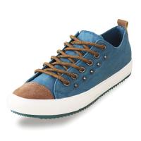 绿色女36码\/230【报价大全、价格、商铺