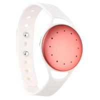 美创 智能运动手环 智能穿戴式设备安卓苹果 智