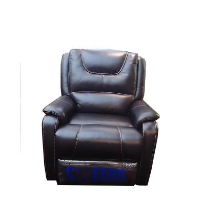 【芝华仕电动按摩椅\/沙发】芝华仕沙发 S-UK797M-L1-1KE-面\/PVC-3581-压5003-拆并纸箱包【价格 图片 品牌 报价】-苏宁易购