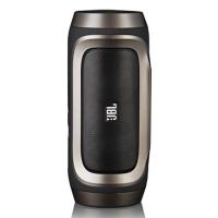 JBL CHARGE 苹果无线蓝牙音箱 户外便携充电