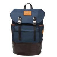 Jimmy Racing天使的选择电脑双肩背包怎么样