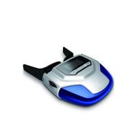 健尔马 JY-8 阿瞳二代视力训练仪 阿瞳视力训练