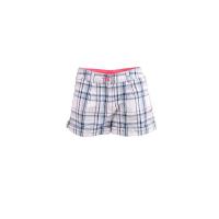 商品前缀彪马<em>Puma女装短裤</em>2PU56047201商品