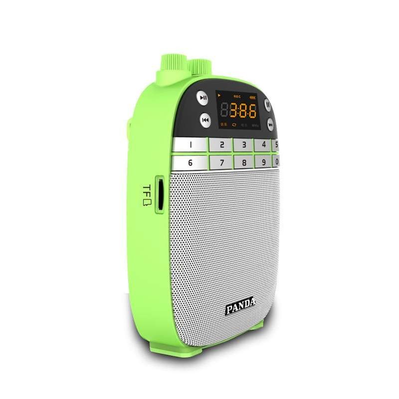 熊猫解封器_熊猫采集软件怎么使用_熊猫采集器