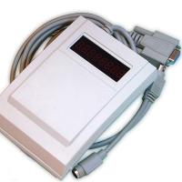 长城(Great Wall) IC卡读卡器 WGI-I20