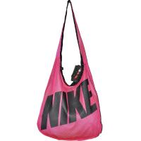 Nike\/耐克 运动包 单肩背包 2014夏新款女包休