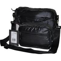 NIKE\/耐克 运动包 单肩背包 斜挎包学生运动包