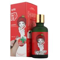 番茄派 我嘞个去 香体舒缓水50ml【报价大全、