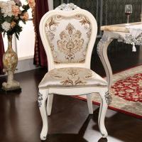 欧式家具广告文案]加]Q[Q835889292]代写]发表