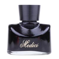 MEDICI 梅第奇 103精装蓝黑墨水60ml 1瓶