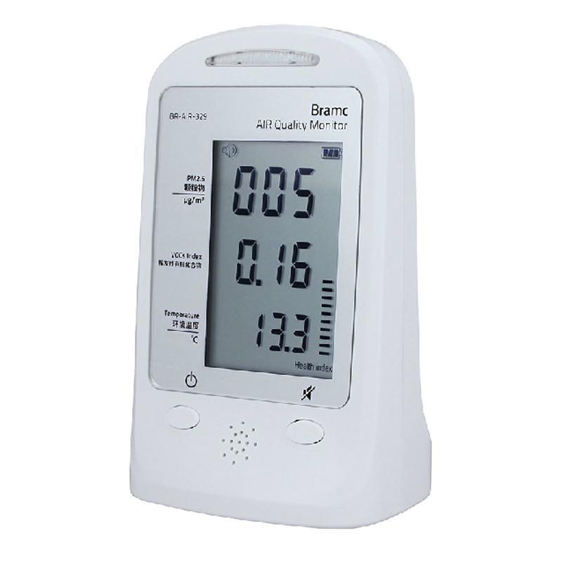 YYVIP易游新闻简讯办公外设频道_天极网