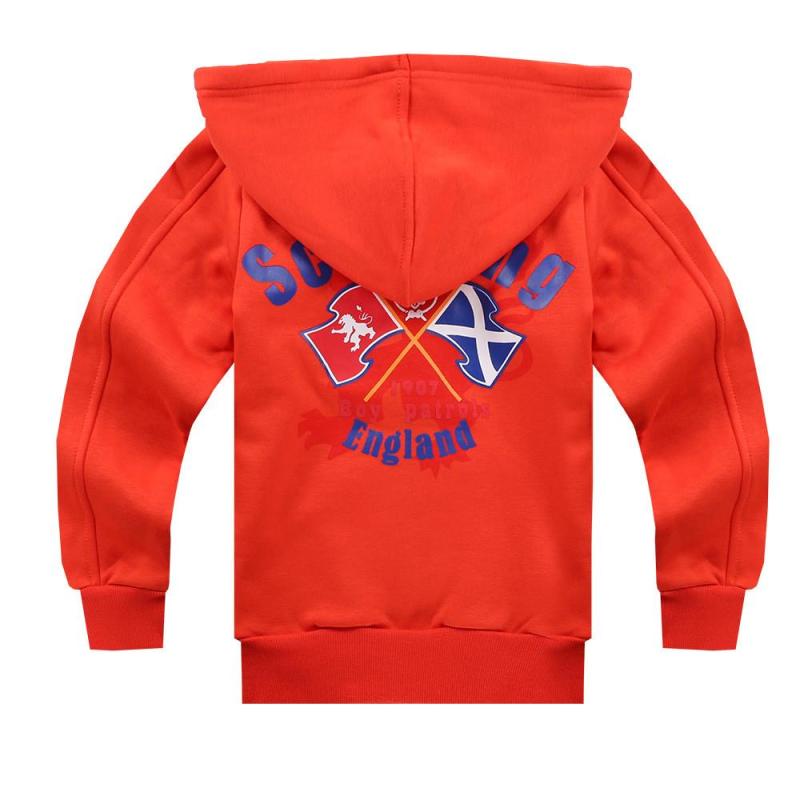 童装4秋装5新款6男牌子品质好 新款好用