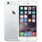 苹果（Apple）iPhone 6 Plus（16G）（银）（公开版）移动联通电信4G手机