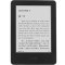 亚马逊Kindle 6英寸护眼非反光电子墨水触控显示屏 内置wifi 4G 电子书阅读器 黑色