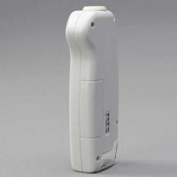 正品JHOPT 150倍读数刻度显微镜放大镜金刚