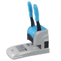 金蝶(kingdee)k30 凭证装订机 财务装订机怎么