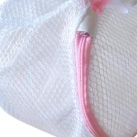 colathin 内衣 <em>文胸</em>专业洗护袋 <em>清洗</em>袋 738<em>怎么样</em>