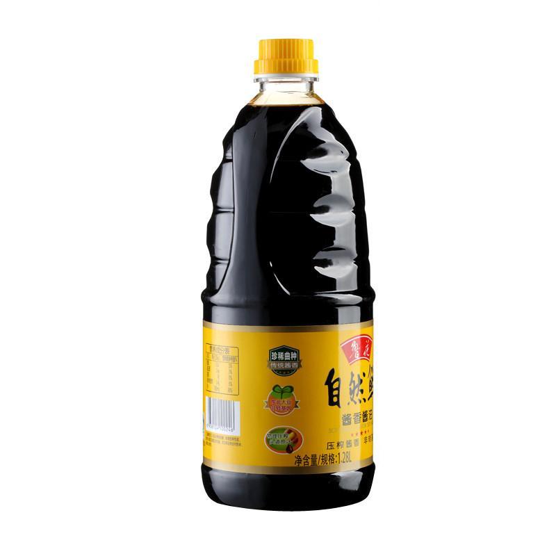 ³ Ȼʽ㽴1.28l