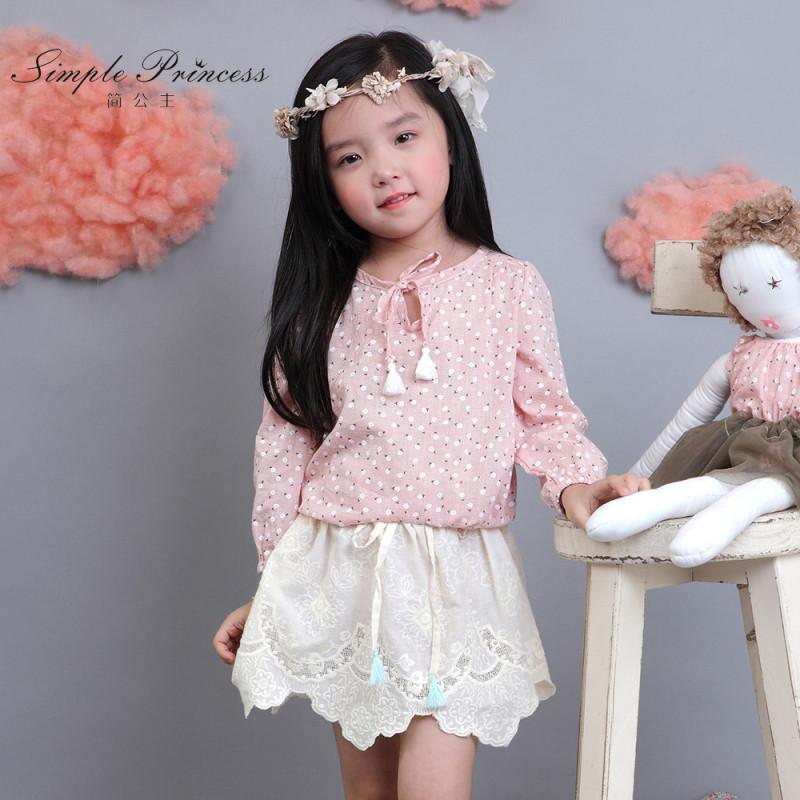 【简公主(Simple Princess)系列】简公主(Simp