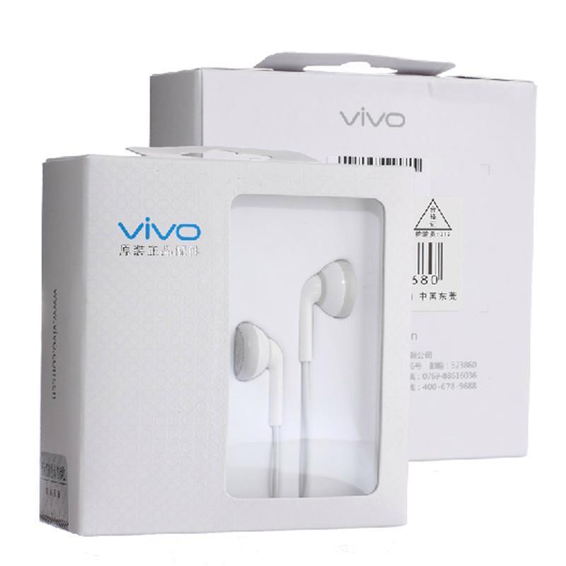 【金彪系列】金彪步步高vivo X3t y19 X1ST S7