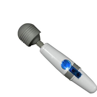 【莱斯帕蒂(lesparty)情爱玩具 】莱斯帕蒂充电