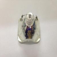 集大成SHARP 夏普 投影机灯泡 XG-NV6XU-1