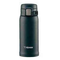 ZOJIRUSHI\/象印 SM-SA36 日本象印保温杯 不