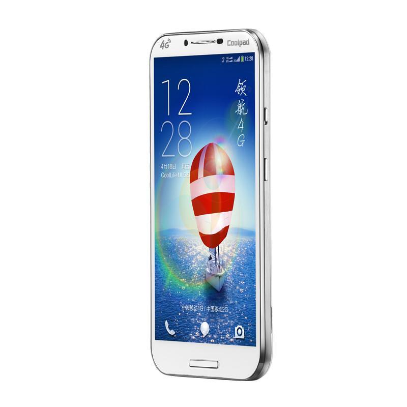 酷派大观4多少钱_酷派大观系列_酷派大观4手机