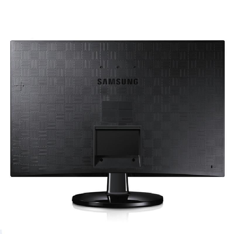 三星(samsung)s27c230j 27英寸led液晶显示器