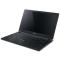 宏碁(Acer)V5-552G 15.6英寸笔记本(5557 4G 500G HD8750 2G独显 Linux 黑色) 黑色