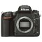 尼康(Nikon)数码单反相机 D750 机身CMOS