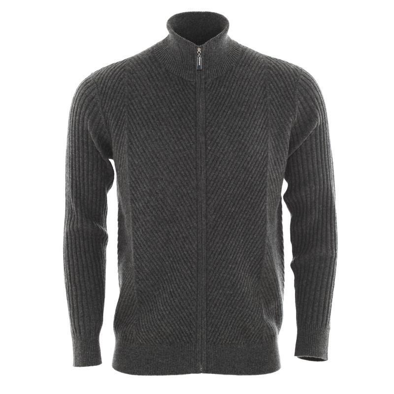 时尚毛衣男 000000000123799366_2_800x800.jpg