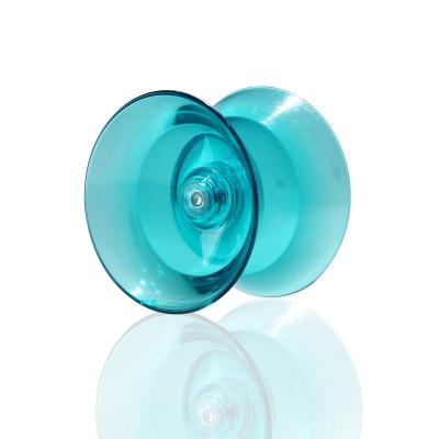 怎么学悠悠球4A